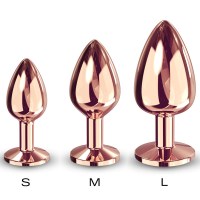6072615-Image 6-DIAMOND PLUG-ROSE GOLD-M-DORCEL-2000X2000